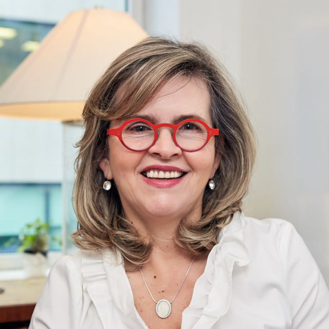 Lala Garcia